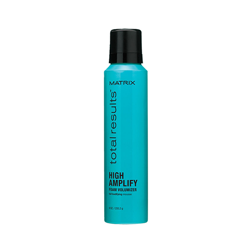 Retina c288e9a1c40ad28af393 611e7097c31012fdcfea total results high amplify foam volumizer