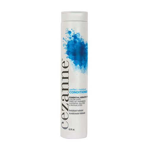 Retina c2fafc41c532cf0bdf98 941fe47066ab9a6ac620 cezanne perfectmoisture conditioner 8oz
