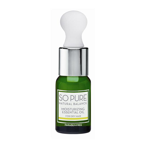 Retina c38e40d4ce202c9891bb 1c63c53ca020dbb30791 moisturizing essential oil 