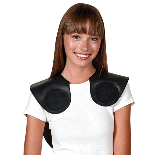 Retina c399f8b409673b0c6da7 d91326fe650dd6bd84aa 85b14bfe4d4b13f1025e 0 0112 585 cutting collar front