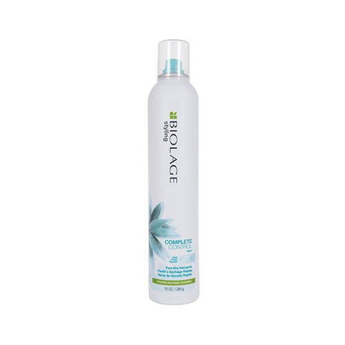 Retina c3fe5a6d712bcdd73bb2 58f9118d6053643752eb biolage.stylingreno.complete.control