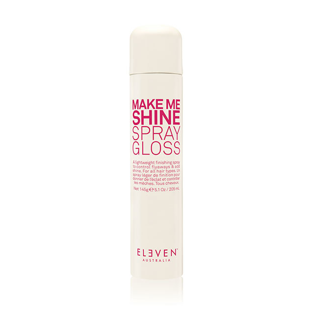 Retina c46d70b822f78a65aae7 29d8de1682ebe238f7db make me shine spray gloss 145g ps rgb