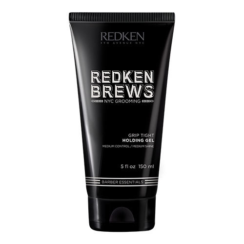 Retina c49c01b25e74ad645c8a c6acab723c81bfbb36a0 rk 2017 redkenbrews style griptight cmyk