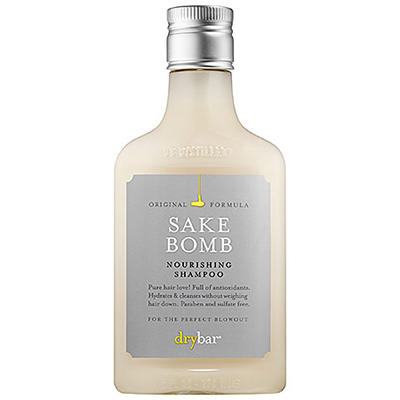 Retina c50eb17f21e3a69f9647 26263c3de5dec8e97bb5 11502da677b8107f24de sake bomb shampoo