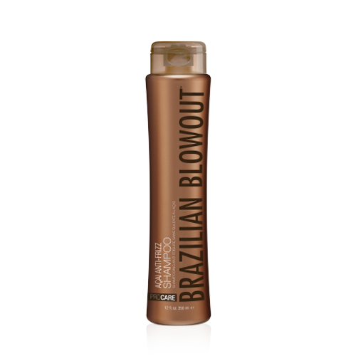 Retina c7abfb1f34e5126a7cdd 9ab2bba2808b950dda2d d4147b9435998aff6ef7 brazilian shampoo