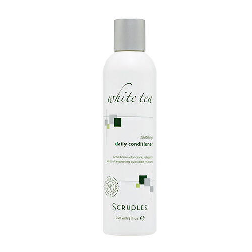 Retina c7b86fc5b8b3960c6b41 2e26f7fe3c80024e3752 soothing daily conditioner 8.5oz