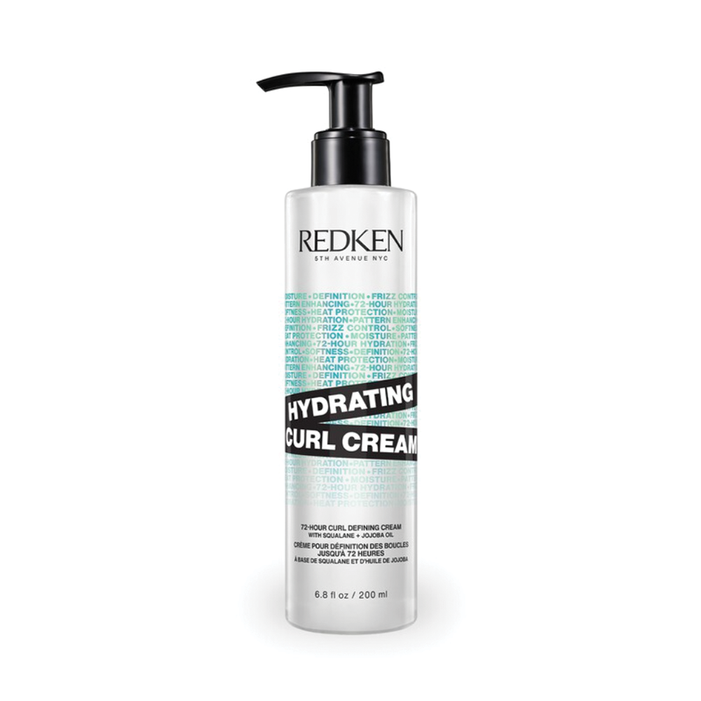 Retina c8f5ea9ab0a6f631fdae hydrating
