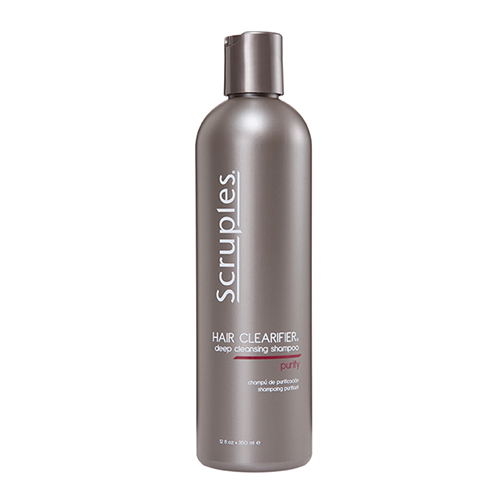 Retina c9f492a1e68da2bda227 02b8549a5941ee6c11ba hair clearifier 12oz