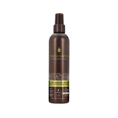 Retina ca7fd381647017e2250b 469c20546640f9817dcf a724dac681a9e045827d macadamia curl enhancing spray