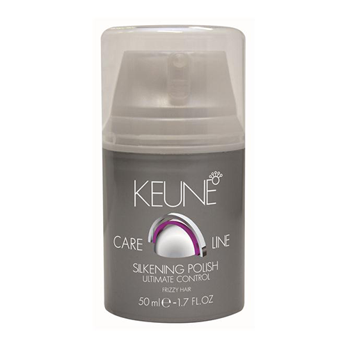 Retina cae0c4e9ca67c28ff878 c154846b82ecf6b44435 silkening polish