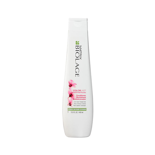 Retina cbedf104958f74477864 772182dccde9c096b7d5 colorlast conditioner