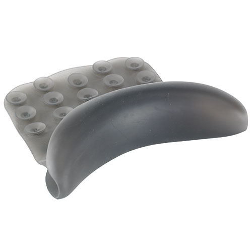 Retina cc4de92350ad28cb74e9 7d9bc7ae2c9c4afb3a56 0decf701bedafdffa503 0 0114 575 gripper