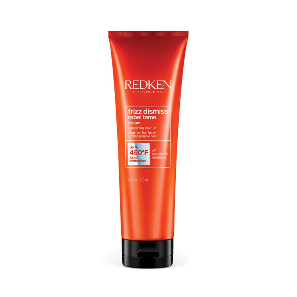 Retina cc7dd8331463579a12f7 rebel tame