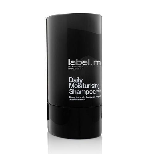 Retina ccb3781c7291b25b7565 2bf99f7bad76598ec411 c018f25bbd1a4378ba8f daily moisturizing