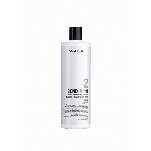 Retina cdd43e614d9bb36913ea 6854b717130263ac6f84 matrix bond ultim8 step 2 sealer