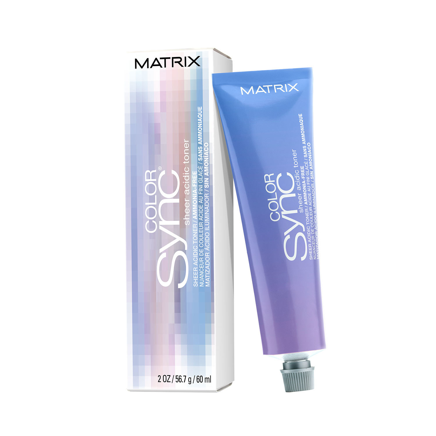 Retina ce80b665819cabb58f00 3692b8bf5dbaafc53c66 cs sheeracidictoner hero