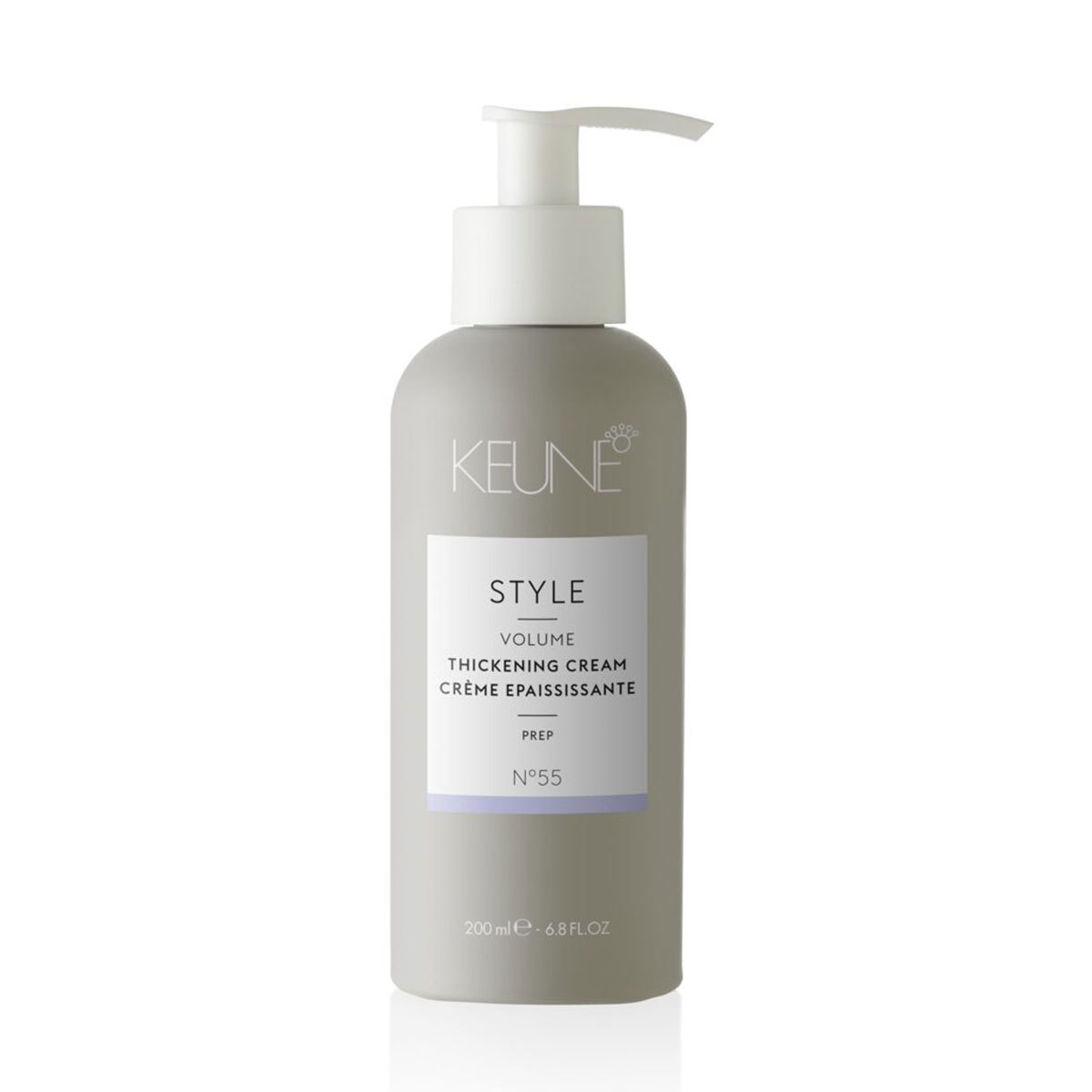 Retina cebb6267e9397c053d11 b13173311e93876b4d5d 27440 keune style volume no55 thickening cream 200ml medium