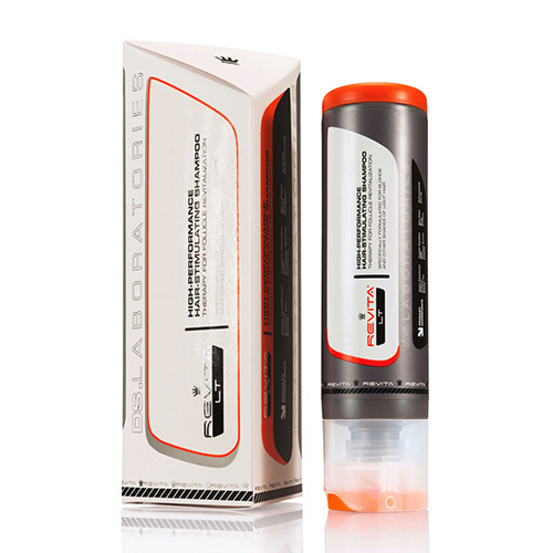 Retina d1d754d1c769cd118384 e578a410bfd5f3d1515d e60abcdc8a1798a455b4 revita lt   hair stimulating shampoo