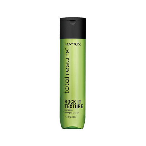 Retina d2a33c8c7ea615f5d493 2328a0473ab2149f1a45 rock it texture shampoo