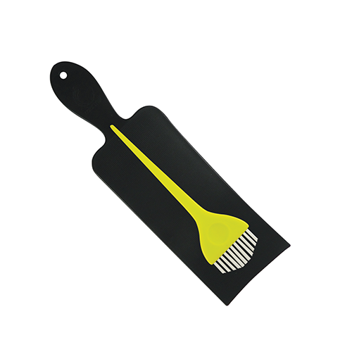 Retina d30490dd99fb4ac52fcd 12240c6a27c1a6deef1e bc60bc18d2796ef57b92 6075 balayage board brush new