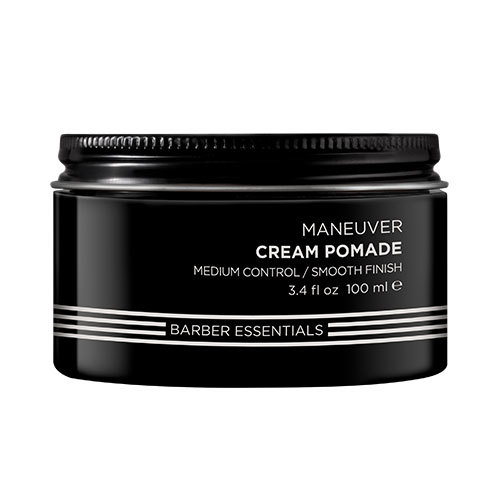 Retina d75b936c2f6cce9088e5 8916a4386210d8c4044d rk 2017 redkenbrews style creampomade cmyk