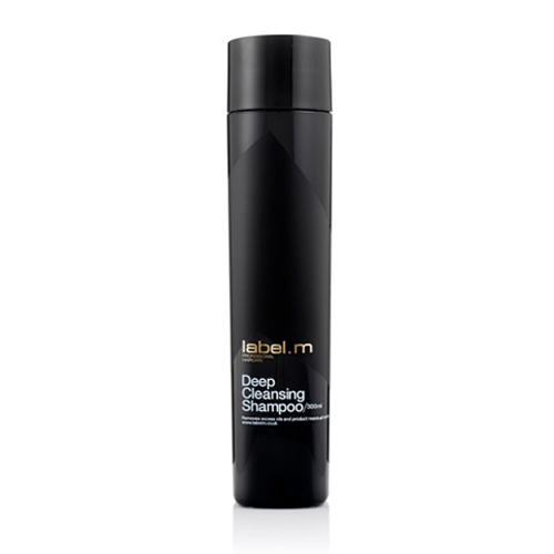Retina d7d70994069abccd0dbf b7ef2c70bbd3d200fd91 eba01eb3db28d4d0d89a deep cleansing shamp
