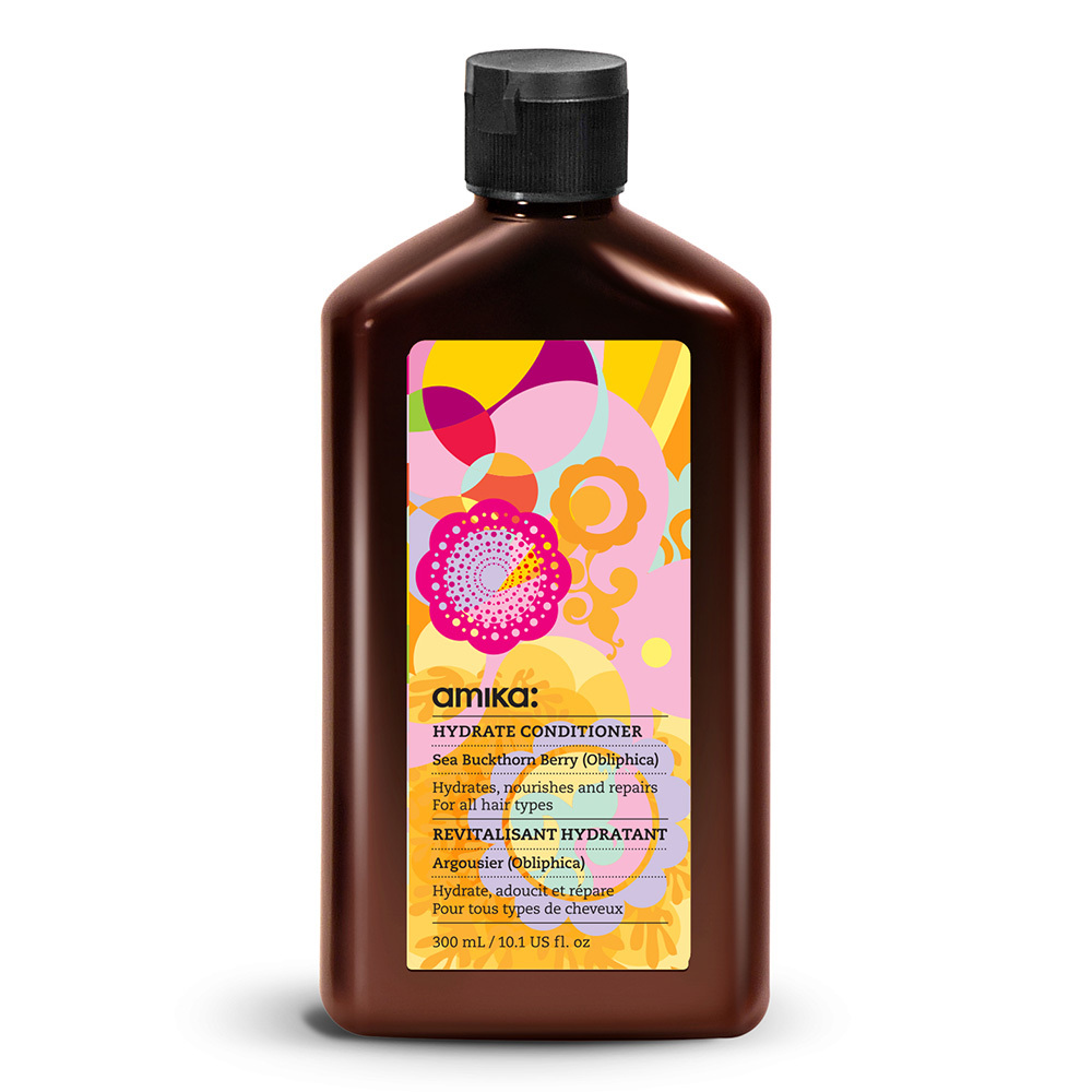 Retina d879b92f5baa430dc741 da7a4cc1123659f0d8a4 f986c5aeccb565cc096f hydrate conditioner