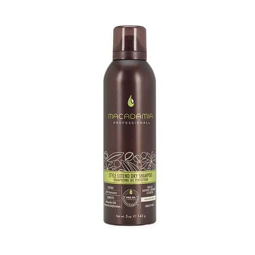 Retina d8965692ddf15cbea6be 42127cac9b98469d4319 2cbe315d853620a08f0c macadamiadryshampoo