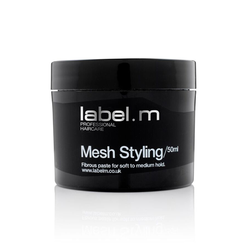 Retina da34bf3c8e70bc354e5f 2e44001115ca91bb5427 72801c119538273d6c3e mesh styling