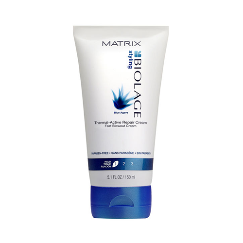 Retina db793c389a7897d1f15f d71a1baf62f6760b3ade biolage thermal active repair cream