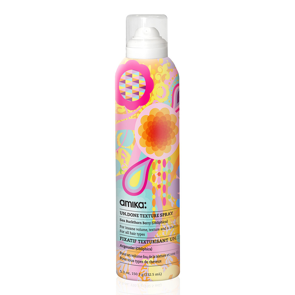 Retina df05f3c5951d7e5d3f2a 9ee1a493c6ac26a4d25d cc8a3b01cf07a34d4181 undone spray
