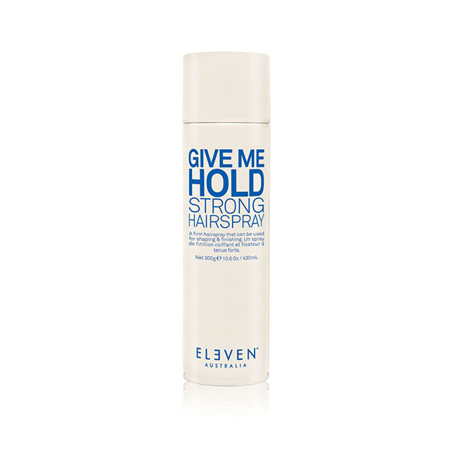 Retina df217010b7c3f08ec720 8a16588db158fedafb41 give me hold strong hairspray 300g ps rgb