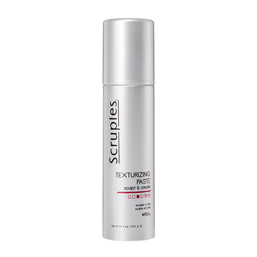 Retina dfa40b3f78d00045b1eb 3642e4daea1eac49ce84 texturizing paste