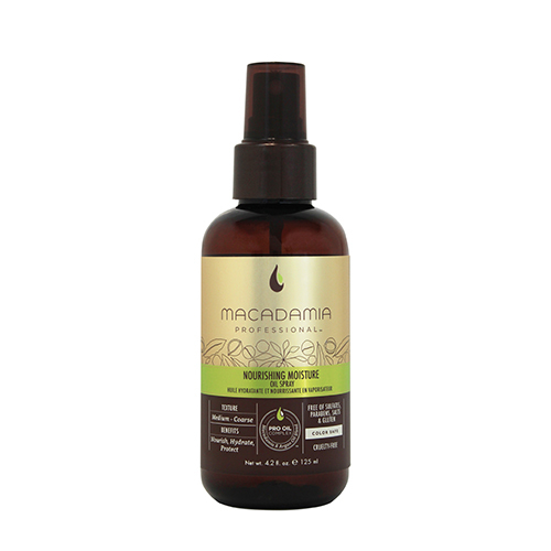 Retina dfbad30153924c66f8b4 80bf700e6f8e027fc1ef c2ea1d09e9f4d3dc7ee1 nourishing moisture oil spray