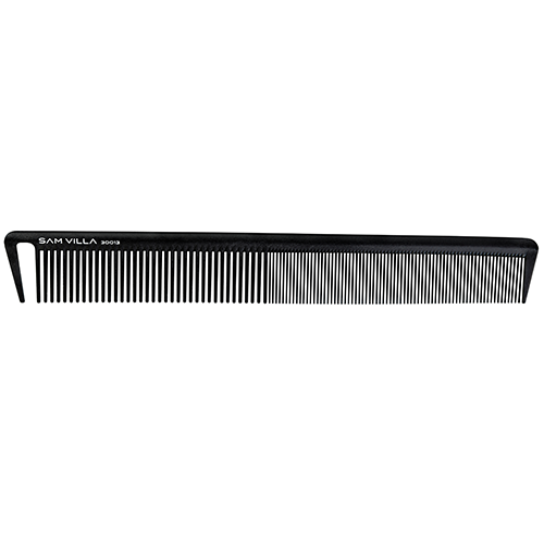 Combs
