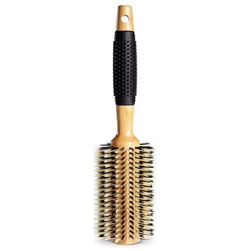 Retina e0f0ebf26d3de120de2d ffeb3518731466a5240e 52e1d6b237d4a276b699 medium brush