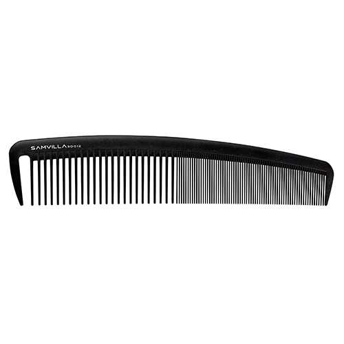 Retina e13934643550b610955e 0ae65e5f77ebb9e89424 d77247caad304f3d16a8 wide comb