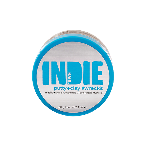 Retina e1db29e78ea22d505dbb f7fb9867b9a2701b9314 indie putty