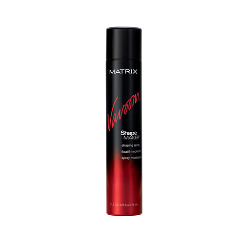 Retina e1fea6e009169b6c1b55 2e7f8f0e93b33f121483 vavoom shapemaker shaping spray