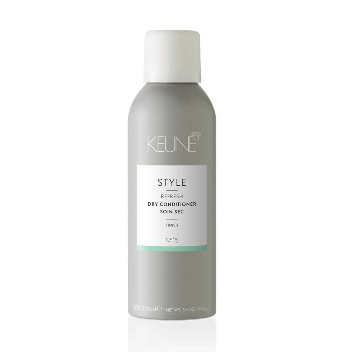 Keune Style Dry Conditioner