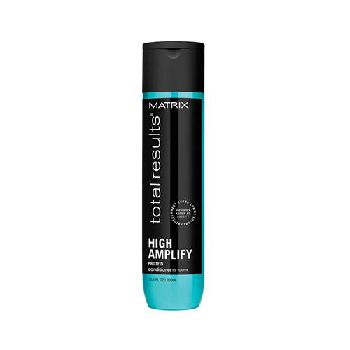Retina e26f6f937856220712d1 19fcea6b62c48a1d5b89 high amplify conditioner