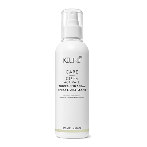 Retina e26f86350eebc9477db3 069971a07507c37dc2db care derma activate thickening spray 200ml def 