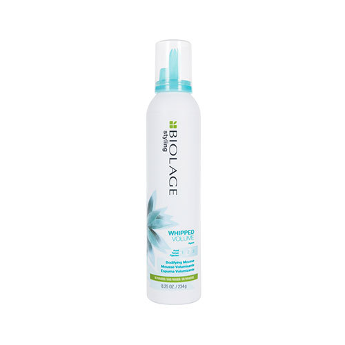 Retina e28c888563ab6e7cc926 ddb5fef36e6111009943 biolage.stylingreno.whipped.volume
