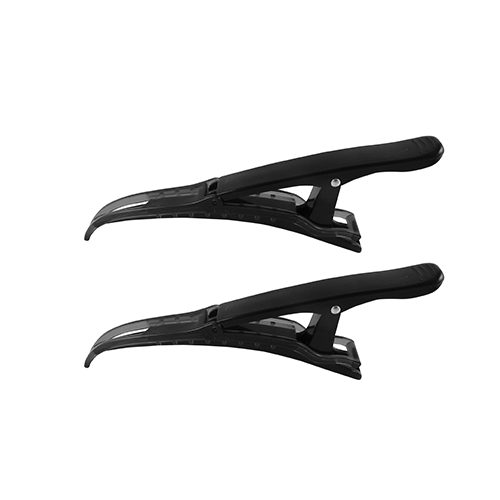 Retina e2ac77b67eec95329321 35afcb6080e8807f8568 e7732de2650cb363889f 5408 voluminous clips c