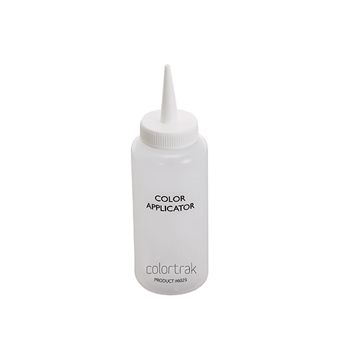 Retina e2ddf9bfdf6342c7e8c1 a607b3261fc324a91335 e94d286821977ce8767e 6025 straight tip applic bottle