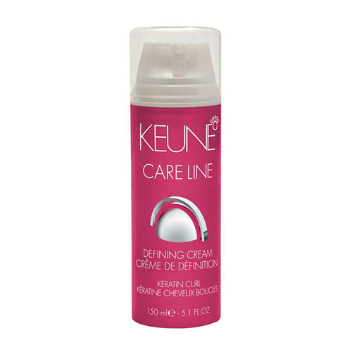 Retina e4377d9edc80f2f85d24 5168d39a2a4e70a319f0 keratin curl defining cream