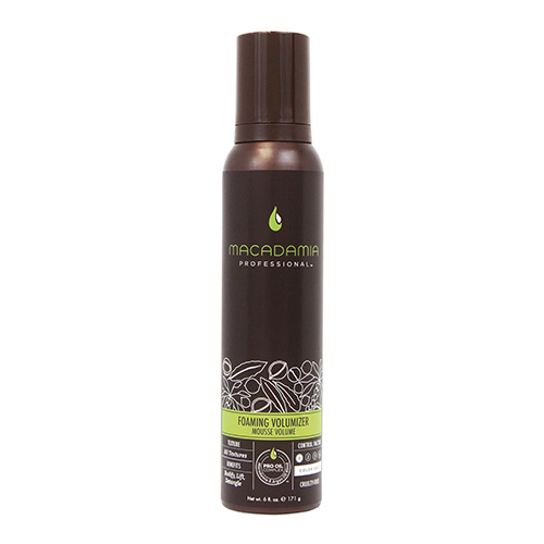Retina e5a31f127f5eb0e470bb a666b12fb9f40a319348 069b2f93ad5d71551228 foaming volumizer