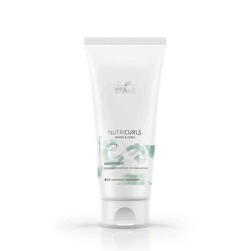 Retina e77e2129beed859640e3 270e83ba7728390f3cd3 99240060954 01