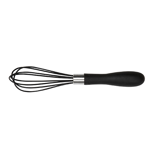 Retina e7e4199db2df909d7988 ac4e7ae940d45c5a6f77 781baedd324dfb711062 6035 silicone whisk