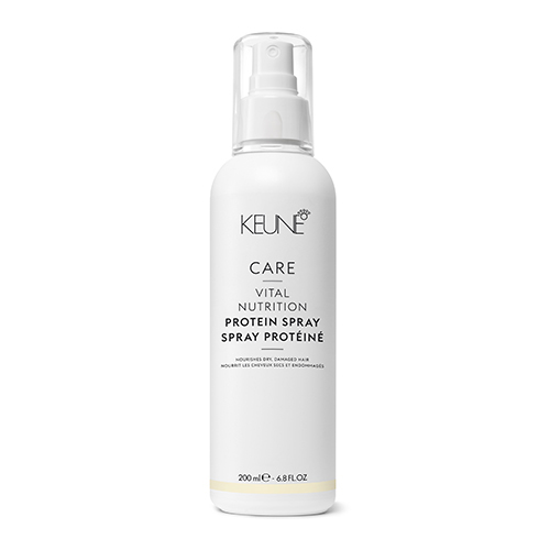 Keune Care Vital Nutrition Protein Spray 